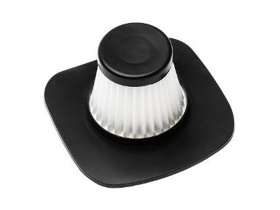 81554 Conga filter CECOTEC