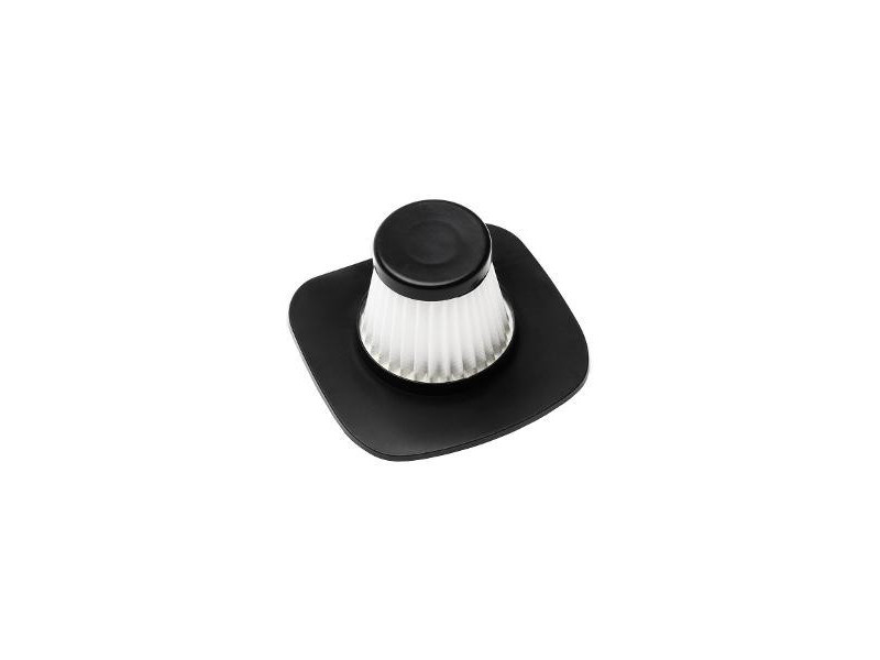 81554 Conga filter CECOTEC