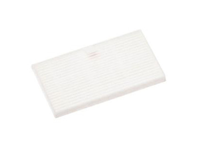 96720 Conga 2499/7490/8290 filt. CECOTEC