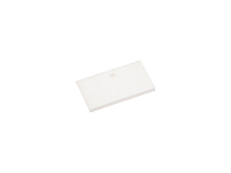 96720 Conga 2499/7490/8290 filt. CECOTEC