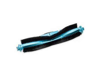70667 Conga 7490/8290 kefa CECOTEC