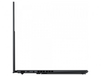Zenbook CORE ULTRA 7 14 32/1TB W11H GR