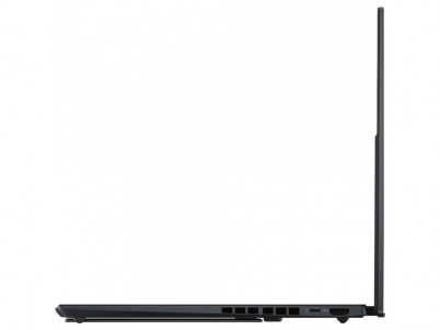 Zenbook CORE ULTRA 7 14 32/1TB W11H GR