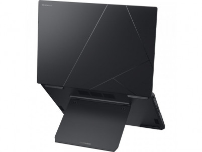 Zenbook CORE ULTRA 7 14 32/1TB W11H GR