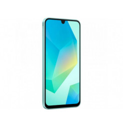 Galaxy A16 5G 4/128GB Green SAMSUNG