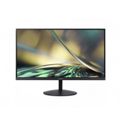 ACER SA242YEbi, LED Monitor 23,8" FHD, čierny