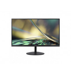 ACER SA242YEbi, LED Monitor 23,8" FHD, čierny