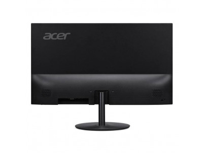 ACER SA242YEbi, LED Monitor 23,8" FHD, čierny