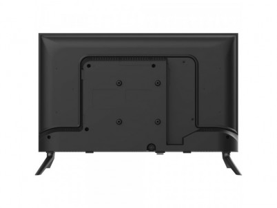 SENCOR SLE 24S830MB WEBOS SMART TV 12V