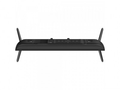 SENCOR SLE 24S830MB WEBOS SMART TV 12V