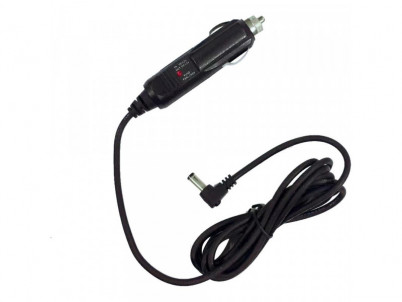 SENCOR SLE 24S830MB WEBOS SMART TV 12V
