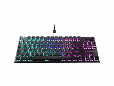 Vulcan TKL AIMO gam.keybo. US bk TURTLE