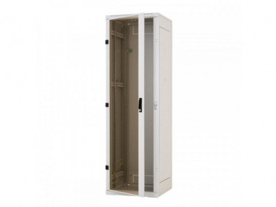 TRITON 19" stojanový rozvádzač RMA-32-A66