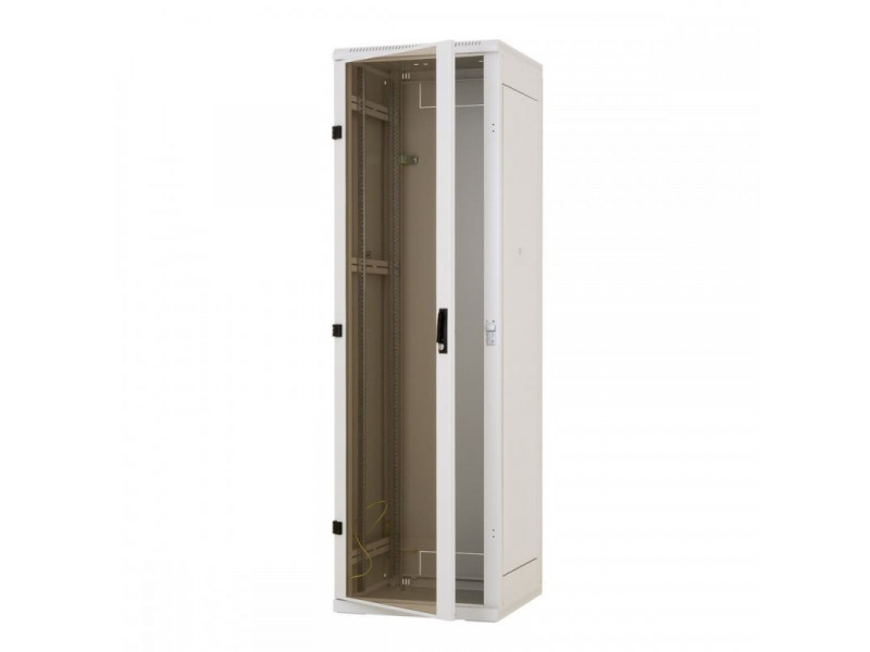 TRITON 19" stojanový rozvádzač RMA-32-A66