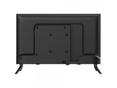 SLE 24S803B WEBOS SMART TV SENCOR