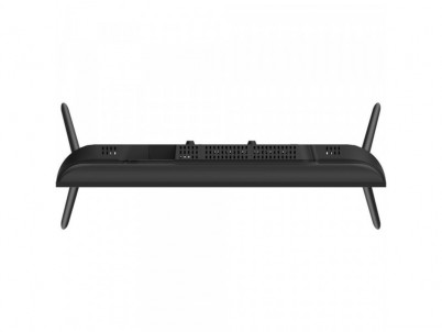SLE 24S803B WEBOS SMART TV SENCOR