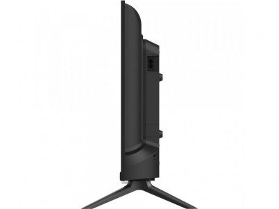 SLE 24S803B WEBOS SMART TV SENCOR