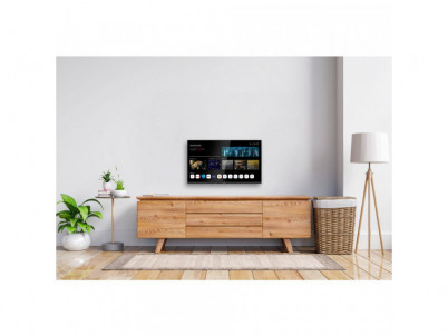 SLE 24S803B WEBOS SMART TV SENCOR