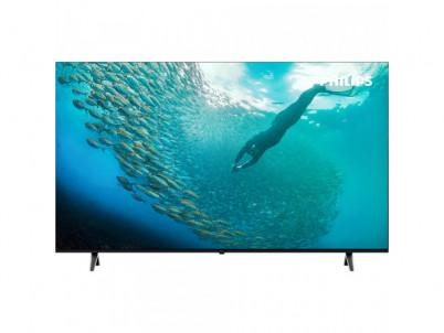 65PUS7009 Titan OS SmartTV PHILIPS