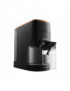 SCC 3000BK
Multikapsulový espresso kávovar 3v1

Hlavné parametre produktu:
• Kávovar 3v1
• farebný LED panel s dotykovým ovládaním
• tenké a kompaktné rozmery
• pre Nespresso® Original*, Nescafé® Dolce Gusto®* alebo mletú zrnkovú kávu
• Programy Espresso, Lungo, Cappuccino, Latte, Horúce mlieko