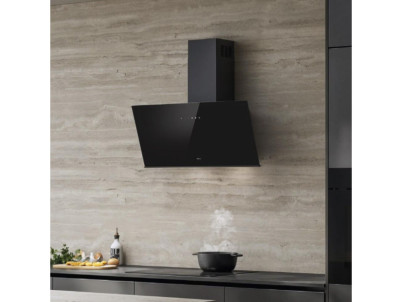 JUST DRY BL/A/80 digestor ELICA
