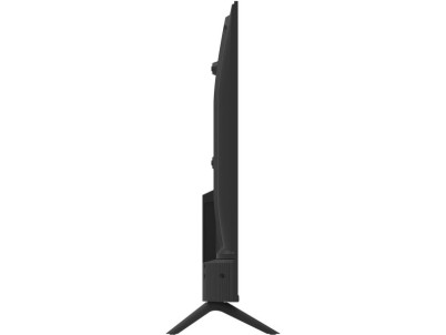 SLE 50US803B WEBOS SMART TV SENCOR