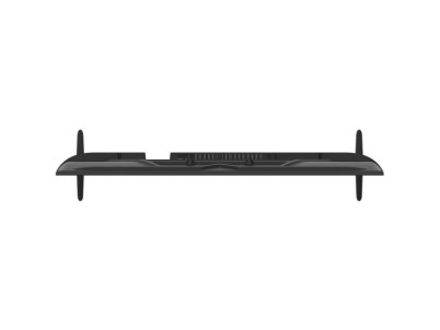 SLE 50US803B WEBOS SMART TV SENCOR