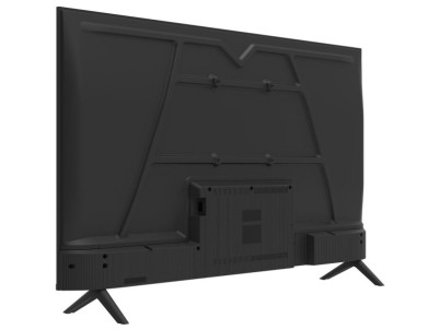 SLE 50US803B WEBOS SMART TV SENCOR