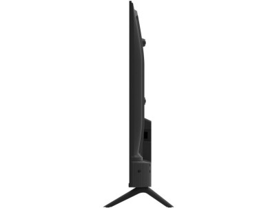 SLE 50US803B WEBOS SMART TV SENCOR