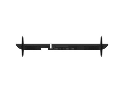 SLE 50US803B WEBOS SMART TV SENCOR