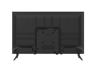 SLE 32S803B WEBOS SMART TV SENCOR