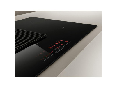 NIKOLATESLA PRIME S BL/A/83 ELICA