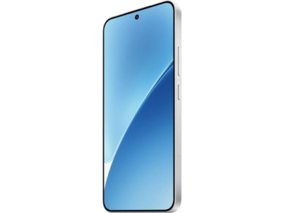 XIAOMI 15 5G, 12GB/256GB, White