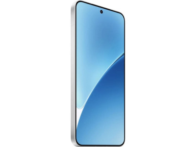 XIAOMI 15 5G, 12GB/256GB, White