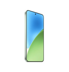 XIAOMI 15 5G, 12GB/256GB, Green