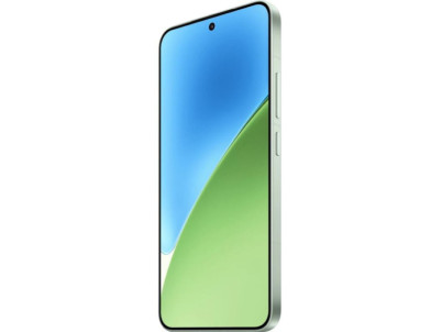 XIAOMI 15 5G, 12GB/256GB, Green