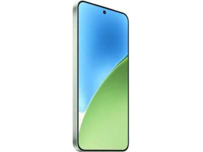 XIAOMI 15 5G, 12GB/256GB, Green