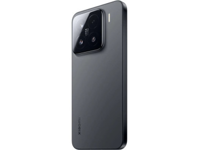 XIAOMI 15 5G, 12GB/512GB, Black