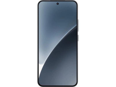 XIAOMI 15 5G, 12GB/512GB, Black