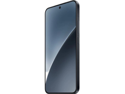 XIAOMI 15 5G, 12GB/512GB, Black