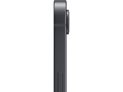 APPLE iPhone 16e 128GB Black