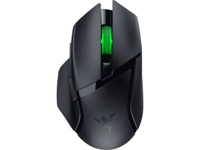Basilisk V3 X HyperSpeed RAZER