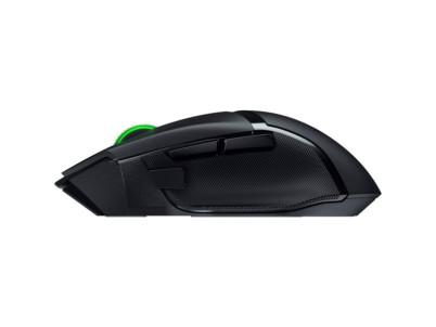 Basilisk V3 X HyperSpeed RAZER