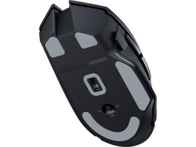 Basilisk V3 X HyperSpeed RAZER