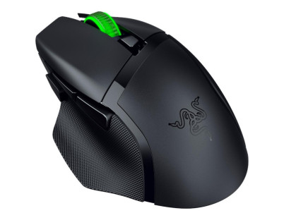 Basilisk V3 X HyperSpeed RAZER