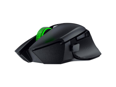 Basilisk V3 X HyperSpeed RAZER