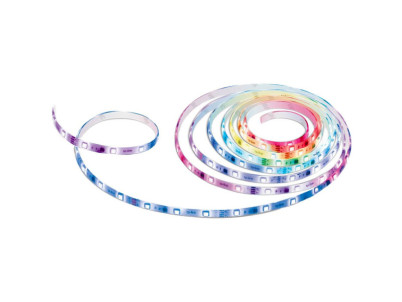 Tapo L920-5 LED páska barevná 5m TP-LINK