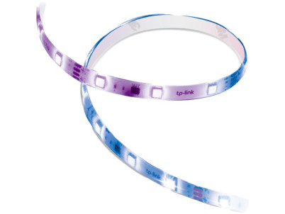 Tapo L920-5 LED páska barevná 5m TP-LINK