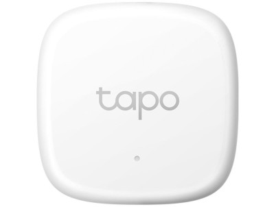 Tapo T310 teplotní, vhkost.čidlo TP-LINK