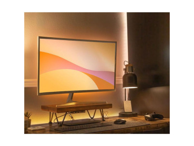 Tapo L930-10 LEDpáska barev 2x5m TP-LINK